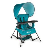 Go With Me Deluxe Portable Kid’s Chair