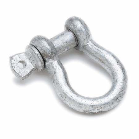 thumbnail image 2 of G-5263 Super Bow BTA Shackle 2 of 14