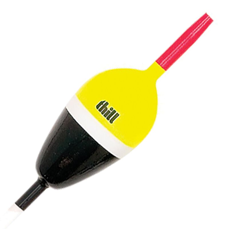 Thill Night 'N Day Glow Float image number 1