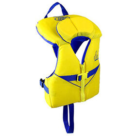 Stohlquist Nemo Child PFD Life Vest