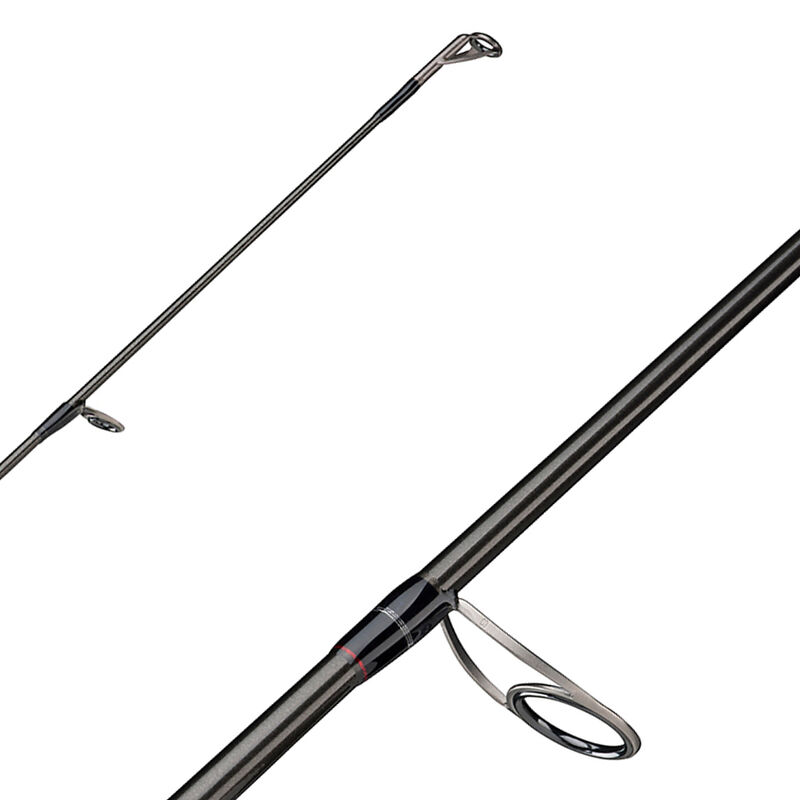Fenwick HMX Spinning Rod image number 4