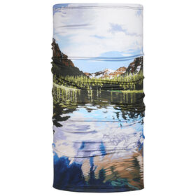 BlackStrap Therma Tube Neck Warmer