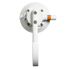 SeaSucker Utility Hook