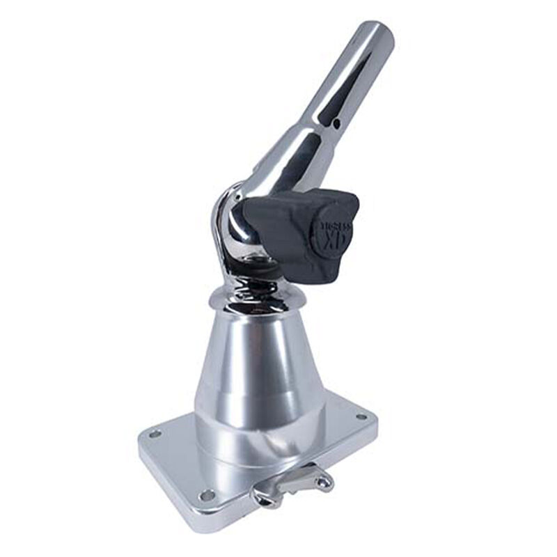 Tigress XD Outrigger Bay Series Top Mount