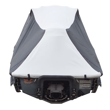 Ready-Fit PWC Cover for Yamaha XL700 '00-'02; XL760 '98-'99