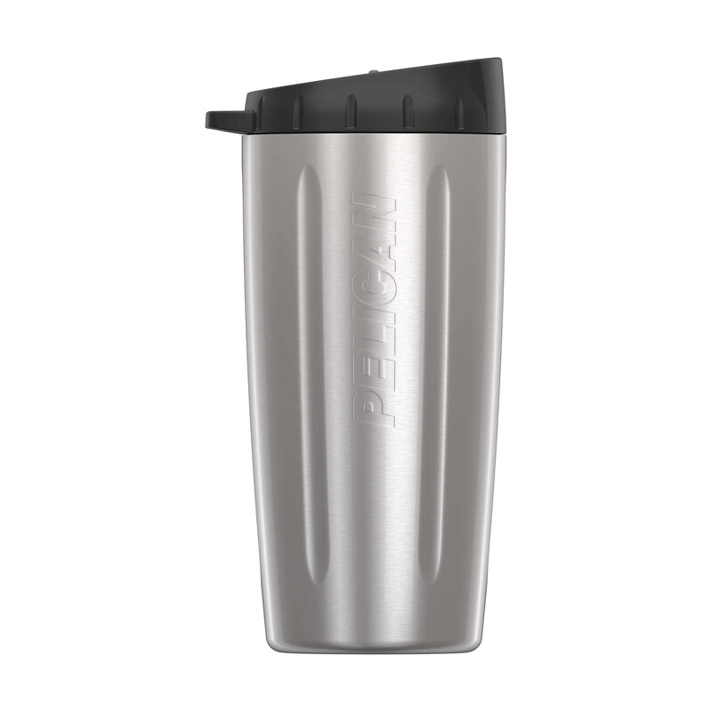Pelican Dayventure 16-oz. Tumbler image number 9
