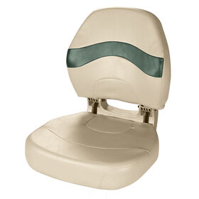 Torsa Premium Boat Seat