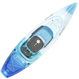 Perception Kayaks Sound 9.5