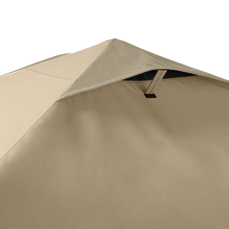 Coleman Oasis 13' x 13' Canopy image number 3