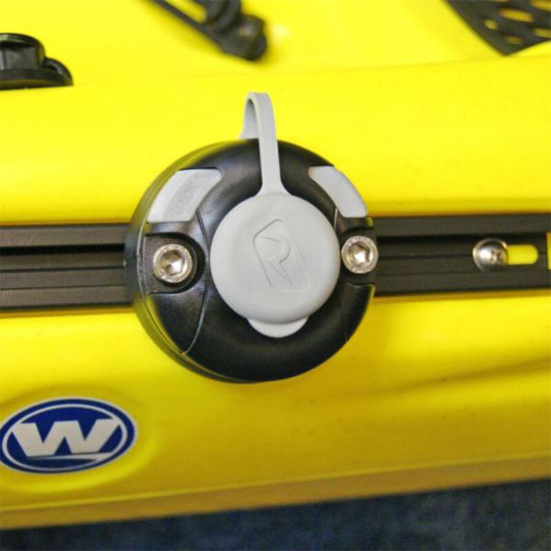 Railblaza StarPort TracMount Kit image number 2