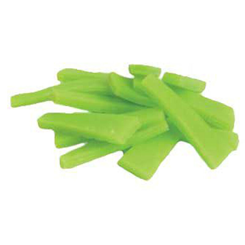 Fish Bites Fish'n Strips' Shrimp Bait image number 1