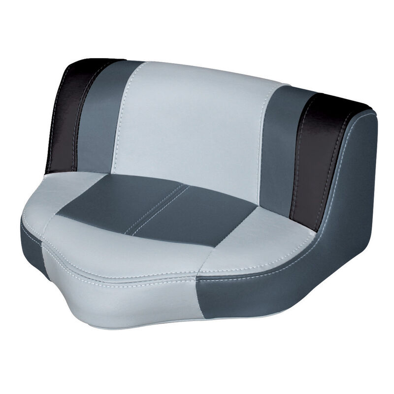 Overton's Pro Elite Pro Lean-Butt Seat image number 5