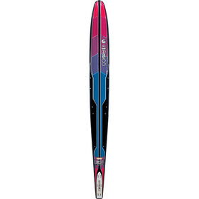 Connelly Women's Concept Slalom Waterski, Blank
