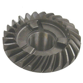 Sierra Reverse Gear For OMC Engine, Sierra Part #18-2219