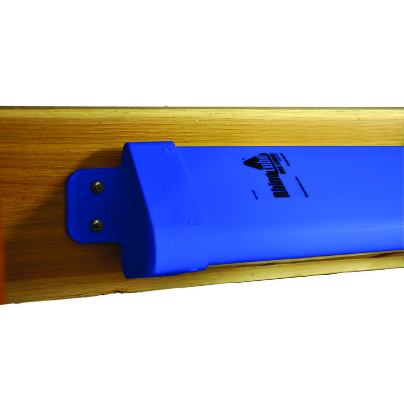 RhinoTube Dock Fender, 60"L x 4"D image number 4
