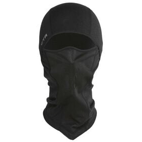 CTR Adrenaline Multi-Tasker Pro Balaclava