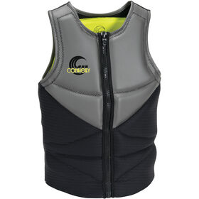 Connelly Men's Team Neoprene Life Jacket