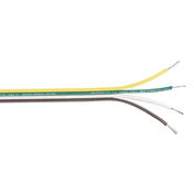 Ancor Flat Ribbon-Bonded Cable