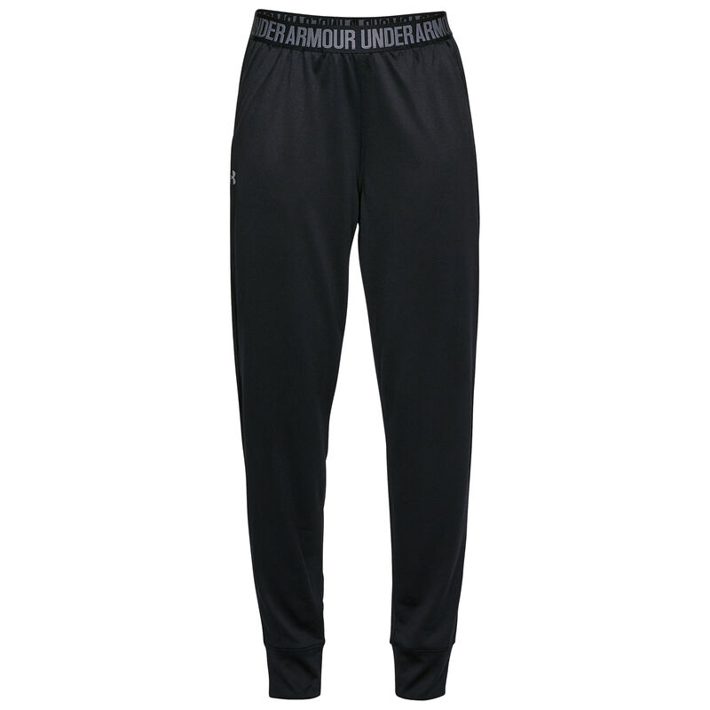 Under Armour Women's Play Up Pant image number 4