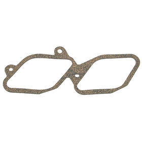 Sierra Air Box Gasket For OMC Engine, Sierra Part #18-0140