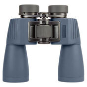 Weems & Plath SPORT 7 x 50 Center Focus Binocular 