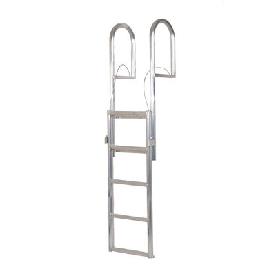 Dockmate Standard 5-Step Dock Lift Ladder