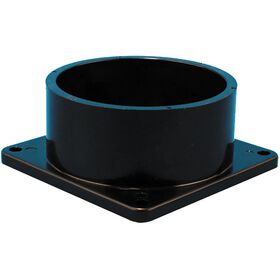 Valterra 3" Slip Hub Flange