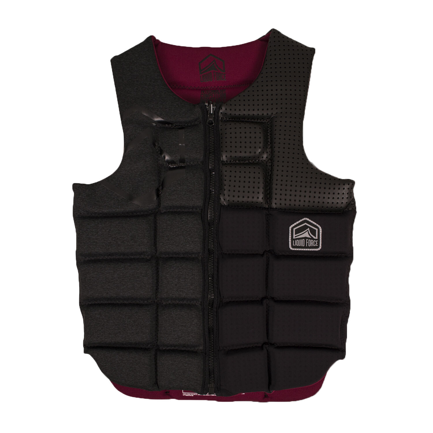 Liquid Force Flex Life Jacket