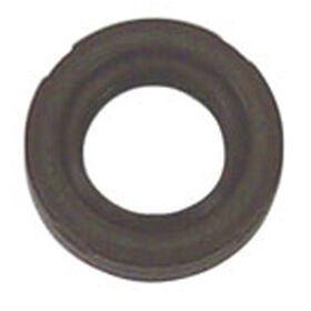 Sierra Oil Seal For Chrysler Force Engine, Sierra Part #18-0502