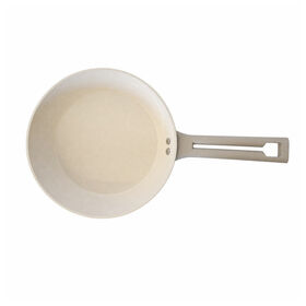 Phantom Chef 9.5 Inch Ceramic Forged Aluminum Fry Pan