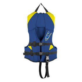 O'Neill Infant Reactor Life Jacket