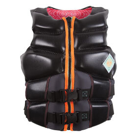 Hyperlite Women's Team Life Jacket