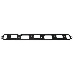Sierra Exhaust Manifold Gasket For Mercury Marine Engine, Sierra Part #18-2830