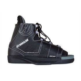 Hydroslide Method Wakeboard Binding