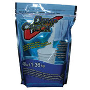 Damp Check Dome Moisture Absorber Refill, 48-oz. packet