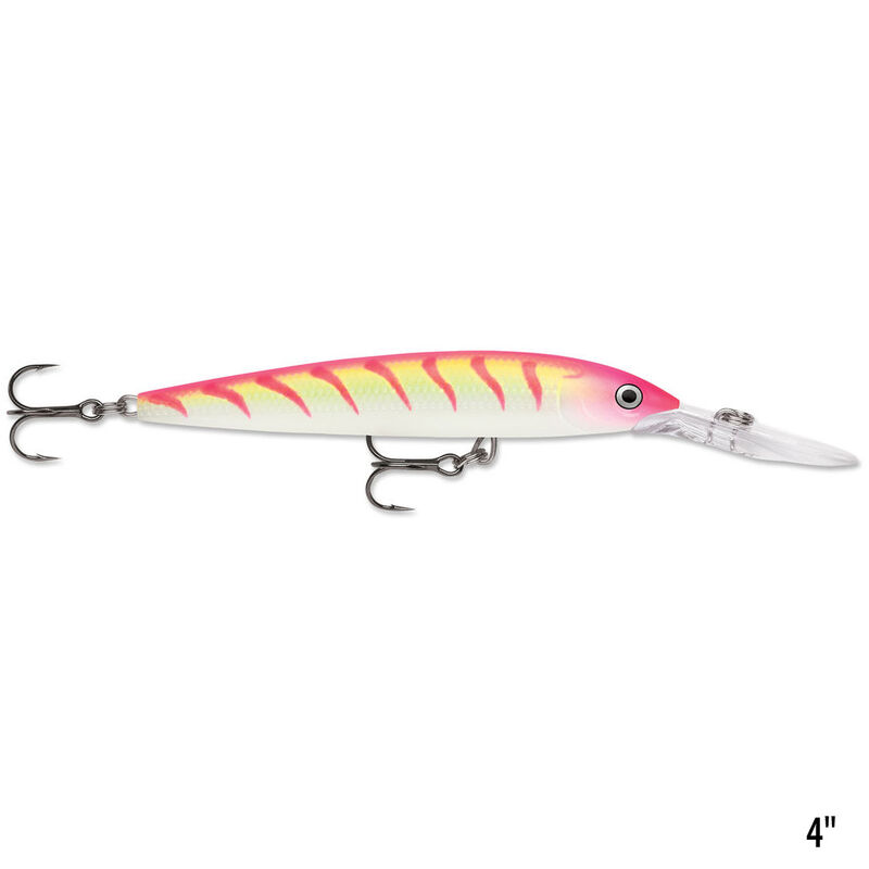 Rapala Down Deep Husky Jerk image number 20
