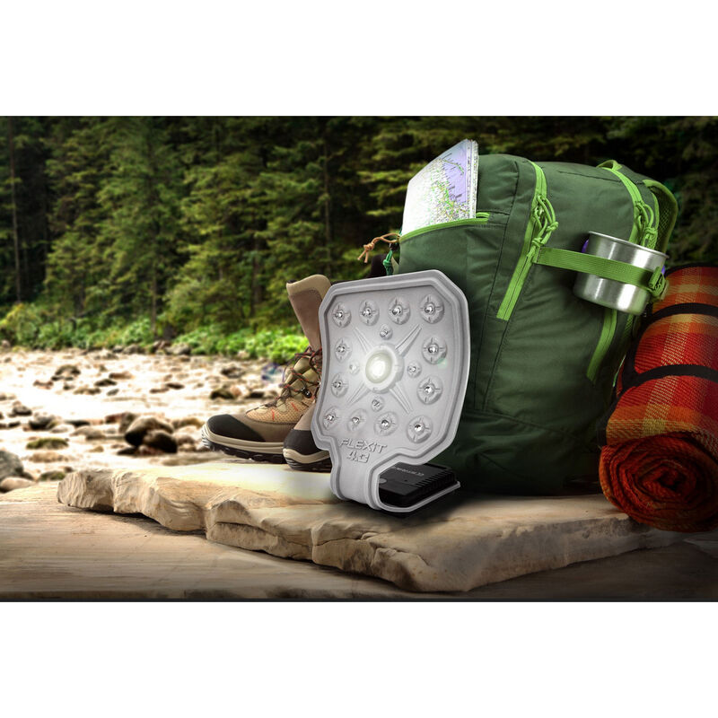 Striker Flexit 4.0 Flashlight image number 5