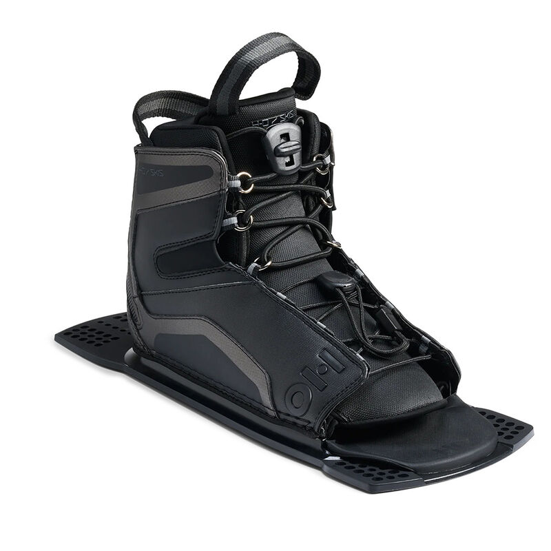 HO Sports Stance UltraLite Rear Boot