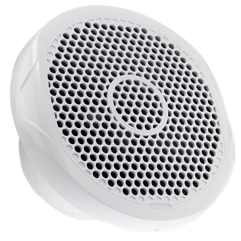 FUSION 10" Marine Subwoofer - 400W image number 5