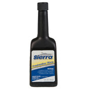 Sierra Combustion Clean Additive, Sierra Part #18-9580-3
