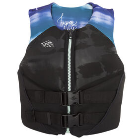 Hyperlite Women's Profile Neoprene Life Jacket