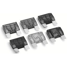 Blue Sea Maxi Fuse, 40A