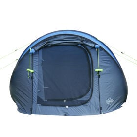 Kamp-Rite Kwik Tent Automatic Pop-Up Tent