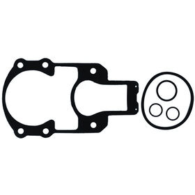 Sierra Outdrive Gasket Set, Sierra Part #18-2614D