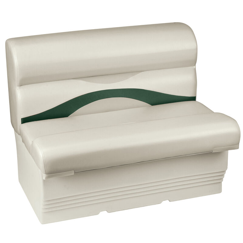 Toonmate Premium 36" Bench Seat image number 2