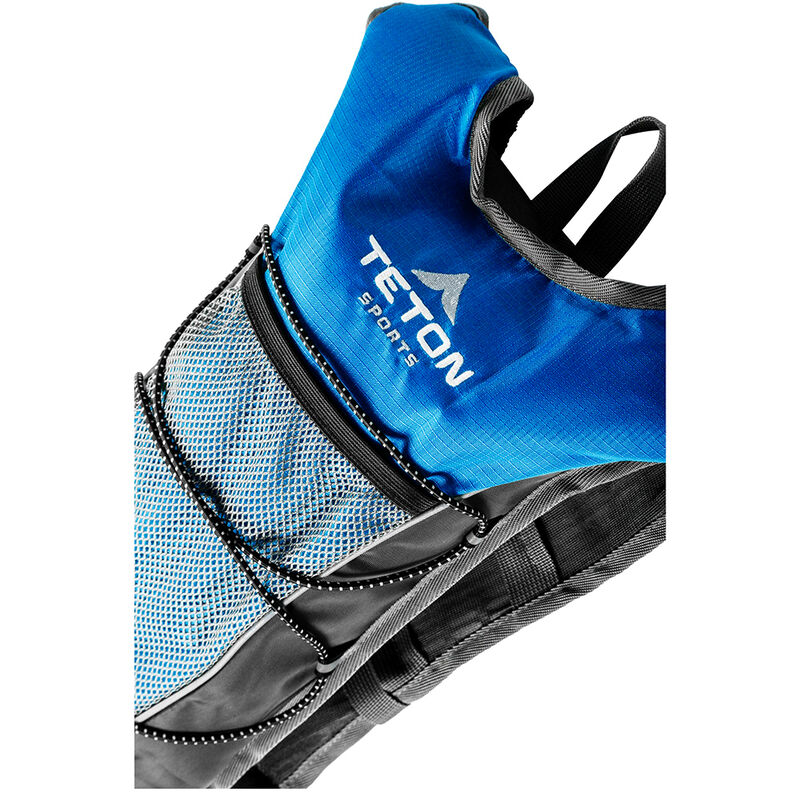 Teton Sports TrailRunner 2 Hydration Pack image number 13