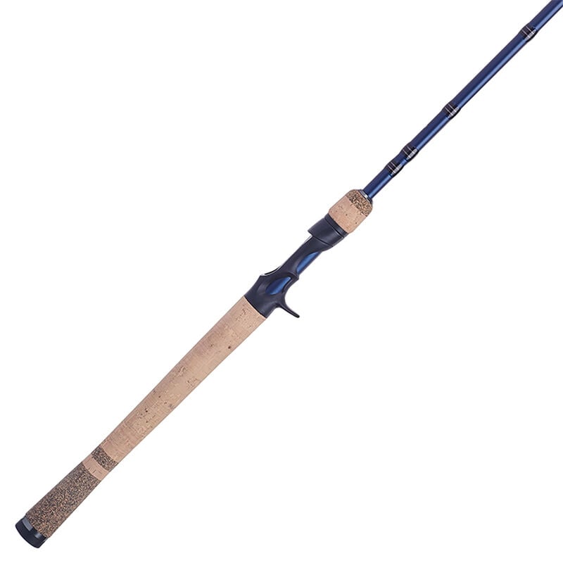 Fenwick Eagle Casting Rods image number 1