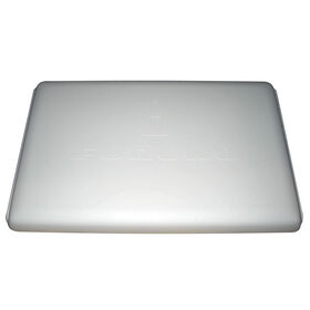 Furuno Snap-On Front Cover For 12" MFDs