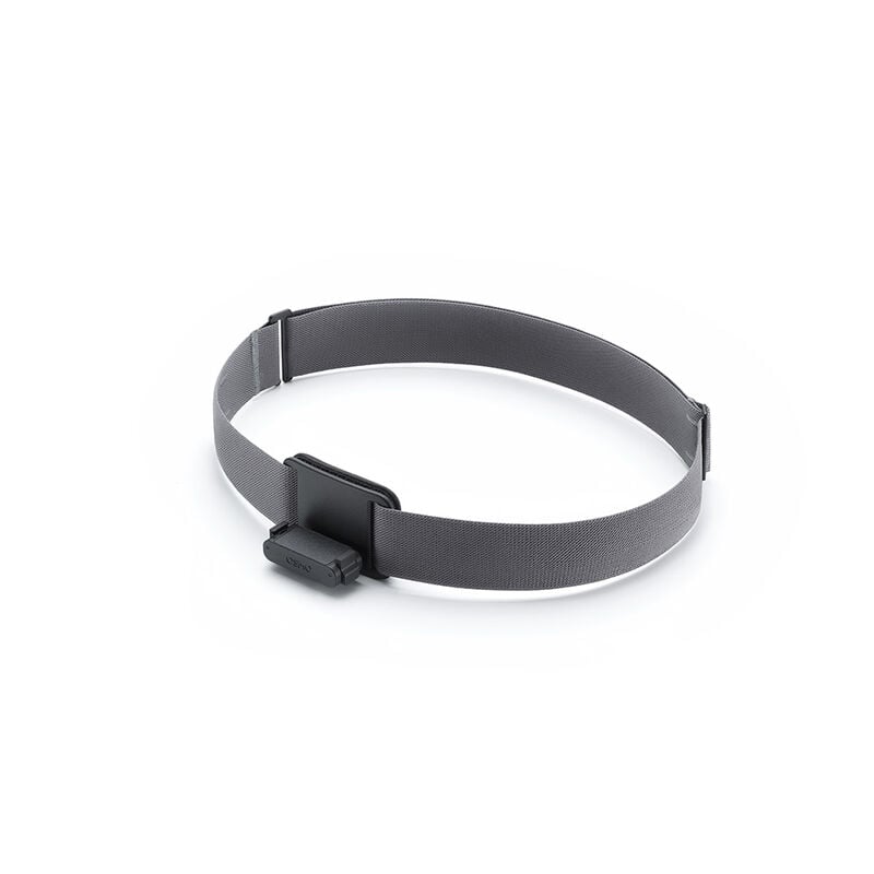 DJI Osmo Nano 64GB Action Camera Standard Combo image number 17