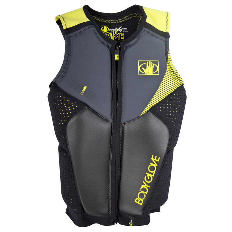 Body Glove Prime Competition Vest image number 1
